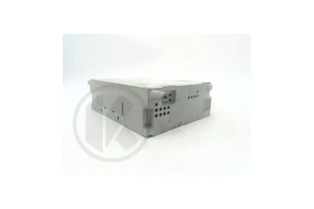 a2229002314 b   navigation system repl. a2229006916 a2229007415